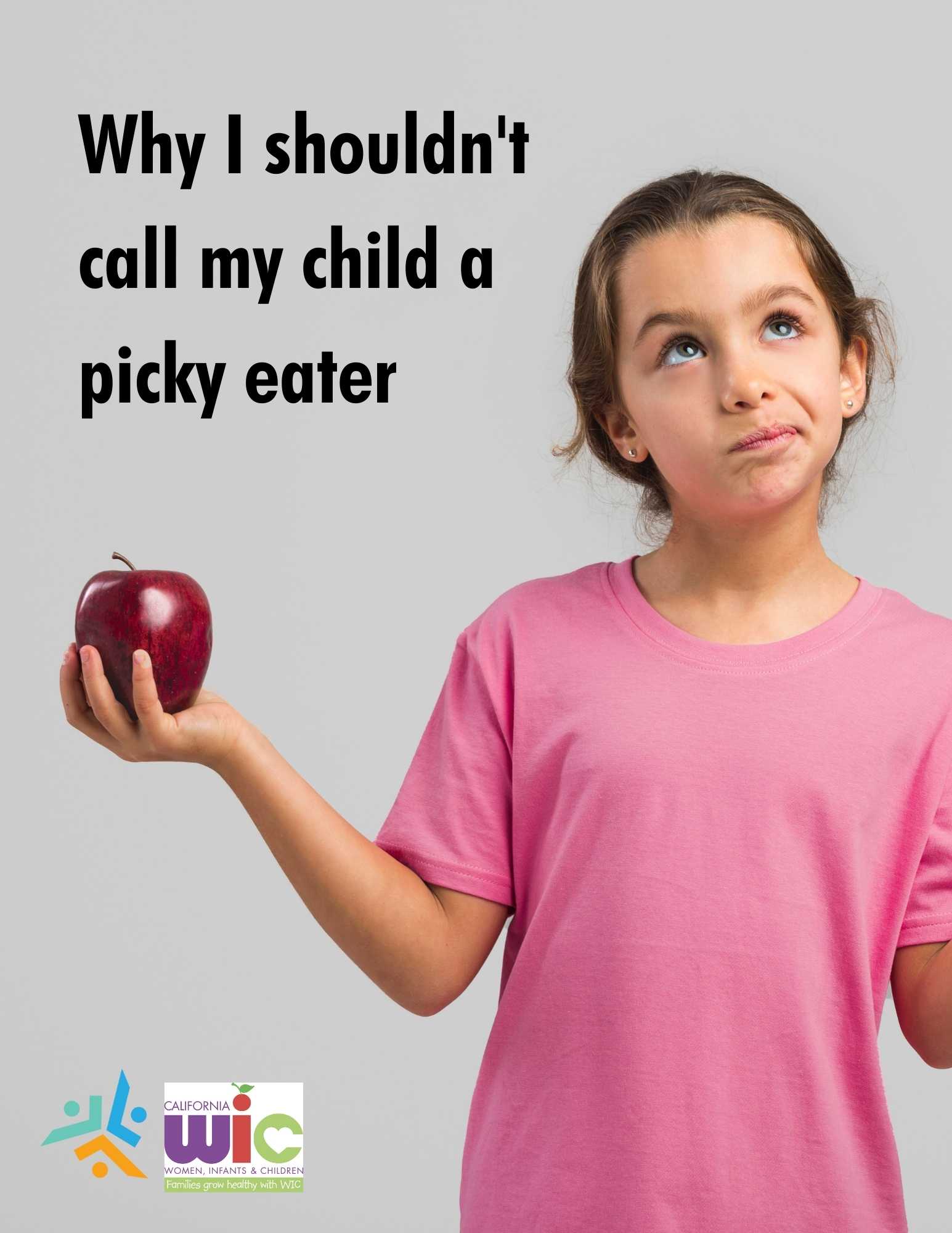 why i shouldnt call my child a picky eater-english.jpg